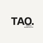 סטודיו התארגנות לכלות - Studio TAO